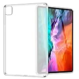 [Fácil de usar]: recortes precisos que permiten el acceso completo a todos los puertos y funciones del iPad sin quitar la funda. Además, puede proteger bien el botón de volumen y el botón de desbloqueo/apagado