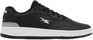 Talla 44 Reebok