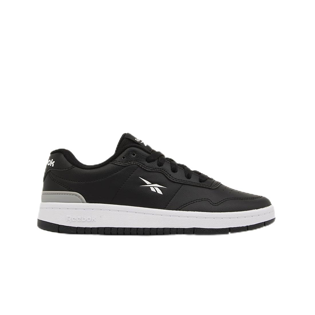 Reebok