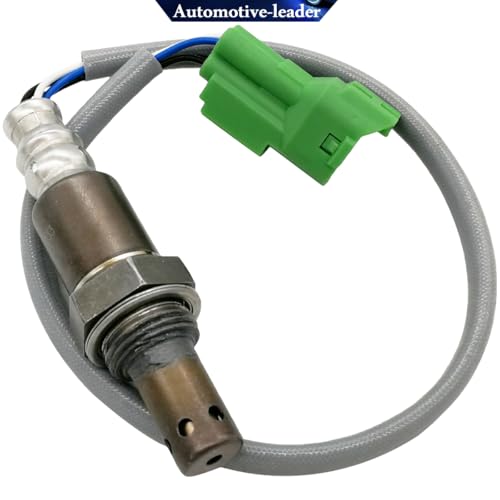 Sensor de Oxígeno Vehicular Automotriz 234-9033 miniatura 4