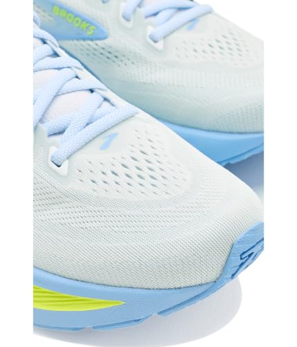 Image of Brooks Women's Ghost 18 Neutral Running & Walking Shoe