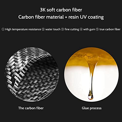 Acer X1329 Projecteur à focale standard 4800 ANSI lumens DLP WXGA 1280x800 Neuf - vue 7