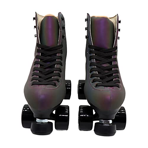 Patines 4 Ruedas Hombre Marca XJBHD