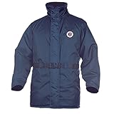 Mustang Survival Classic Flotation Coat