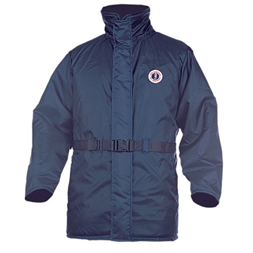 Mustang Survival Classic Flotation Coat