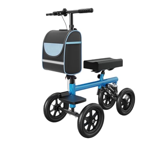 DeerouGRm~[j[XN[^[A܂肽ݎj[EH[J[Aܗpj[XN[^[Aj[EH[J[AБnrtA܂ݎ̕G̕sҁAc\ȃj[EH[J[Ảp̐܂肽ݎj[XN[^[ \tgNbVV[gAu[LƏՌz