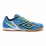 Umbro