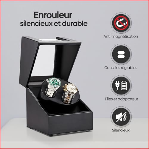 Vignette produit