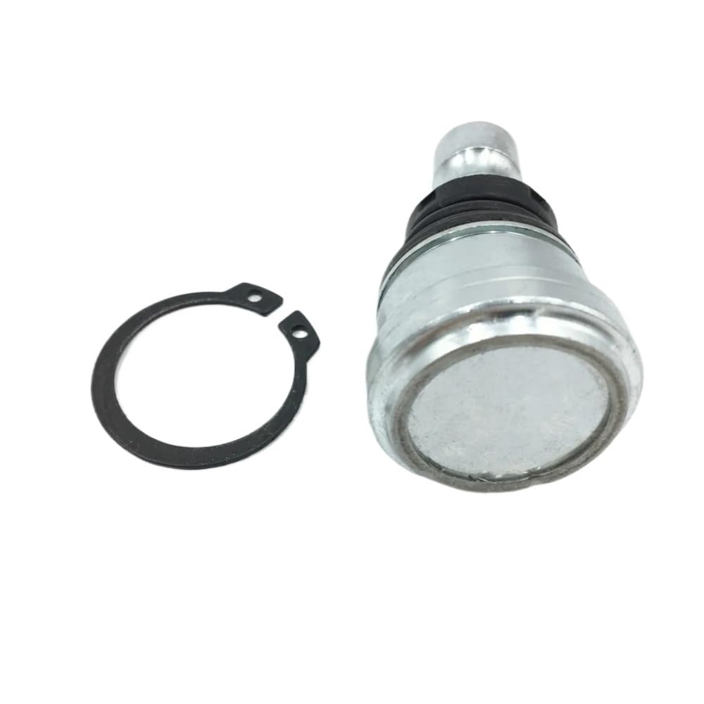 Convient for 800 35 mm Rotule de Direction Embout
