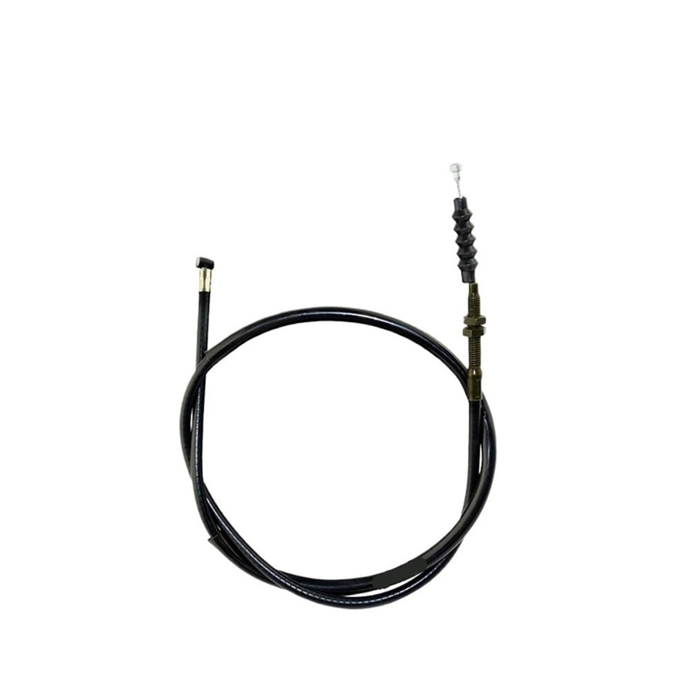 Câble d'embrayage pour moto YZF R6 CBR1000RR CBR600RR F5