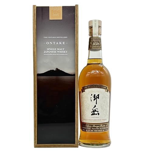 Wpj[YVOgECXL[ x 2025