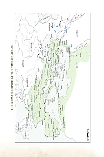 Excavating the Evidence for Jesus: The Archaeology and History of Christ and the Gospels - Image 2