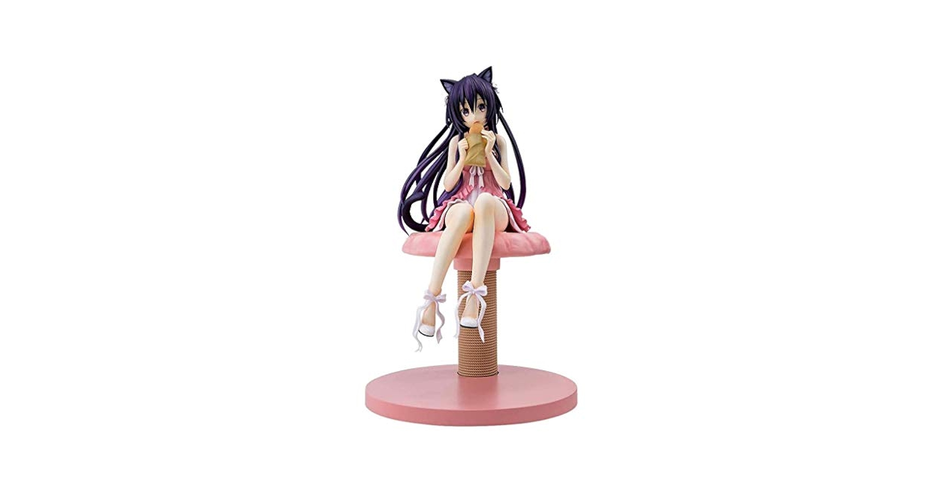 Amazon.co.jp: ZVUJVJWS(売店) アニメフィギュア、デート・ア
