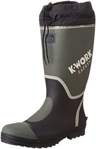 [PC[N] SJ[u[c c c ݔh~ ˃e[v SB03-GY-300 Y O[xubN 24.5