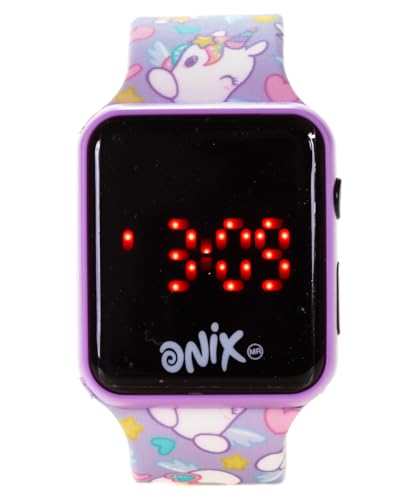 Accesorios, Toy Imagen adicional