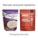 Judee's Gluten Free Unmodified Potato Starch - Sauce & Soup Thickener & Corn-Free Food Starch - Crispy Fry Coating - Gluten-Free Baking - 64 Oz