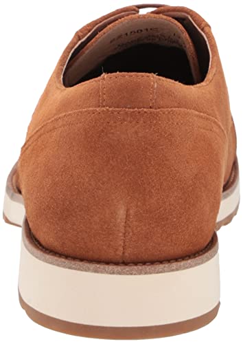 Image of Zanzara Mens Enzo