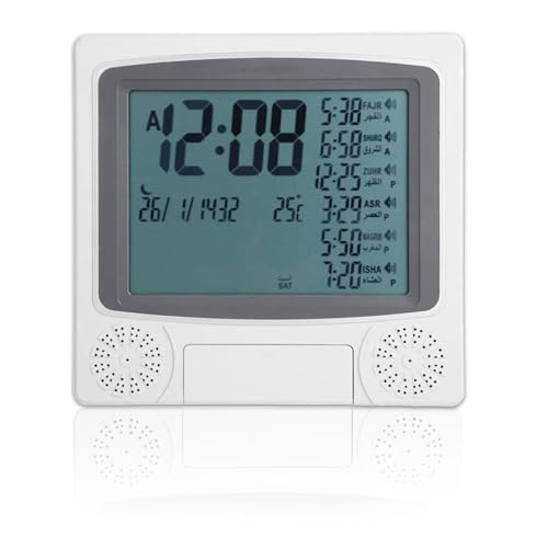 How long after maghrib can you pray isha hanafi How long after maghrib can you pray isha hanafi