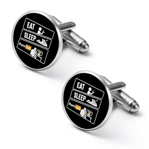 JtX Pornhub JtX{^ Y 2Zbg JtX{^ JtNX ~^ Vc  ANZT[ Vv rWlX am  d AEj v[g 2.0cm