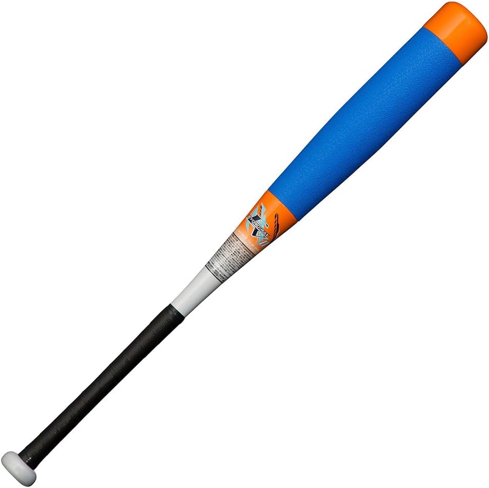 ミズノ（MIZUNO） 少年軟式用バット 野球 ビヨンドマックスEV 2