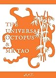 octopus fx bedienungsanleitung  The Universal Octopus & Mr Tao