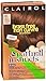 Clairol Natural Instincts, 6C, Brass Free Light Brown, 2 pk