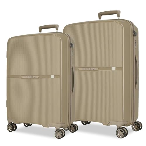 MOVOM X[cP[XZbg, x[W, One Size, X[cP[XZbg