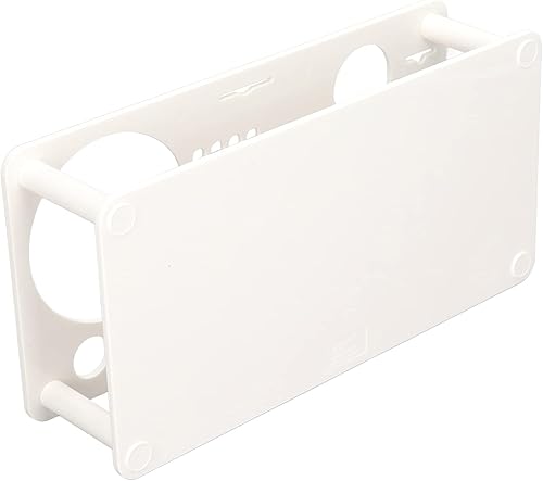 Miniatura 4 de jerss Kit de barman Soporte Tand Pace Aving Estante de almacenamiento para herramientas de bartending Shaker Holder Estante de acabado Estante de