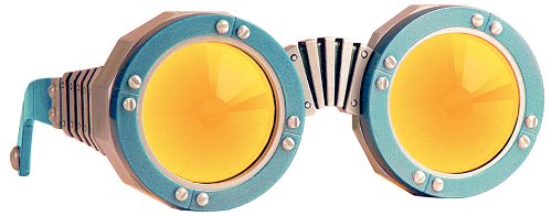 Play Visions Space Specs