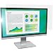3M Anti-Glare Filter for 21.5" Widescreen Monitor (AG215W9B)