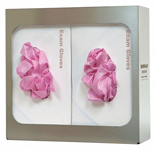 Law Gray Safety Glasses, Anti-Fog, Scratch-Resistant, Wraparound