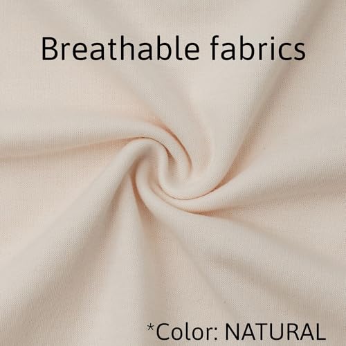 Personalized Baby Name Romper With Bows - Custom Florals Newborn Bodysuit Girls Birthday Toddler T-shirt Kids4