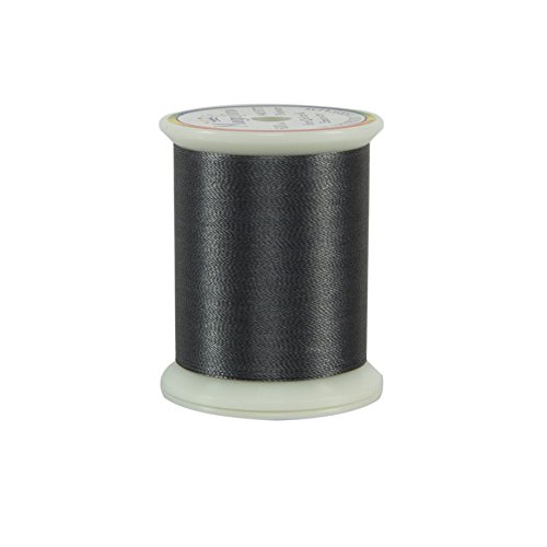 Hilo de costura Superior Threads Magnifico 500 yardas miniatura 1