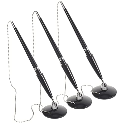 Maiitmor ~j A7 oC_[ NA 382 V[  ~j 蒠 |[^u PvcA A A~jE  F  VF |PbgTCY