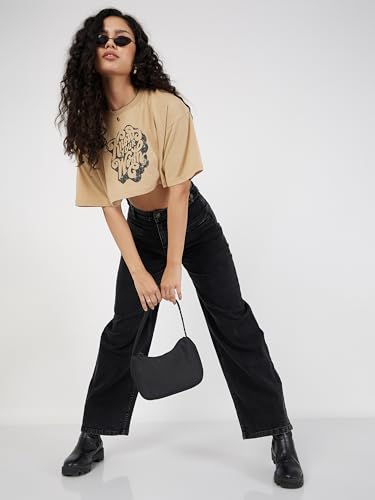Image of Sassafras Women Jeans