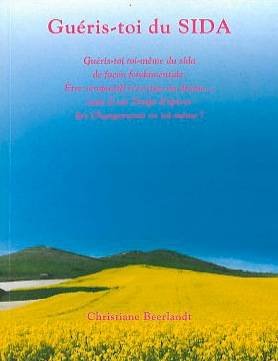 Guéris-toi du Sida