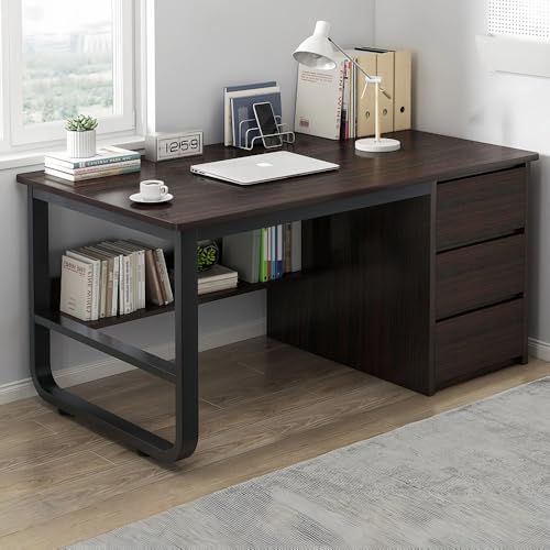 Tcrciuk p\RfXN o3i N e[u  ݑ[N ؐ ׋ [tؐ _CjOe[u p\R ۂp t[e[u  ݑΖ H ItBX ׋ wKƊ gȒP (EHibg + ubNt