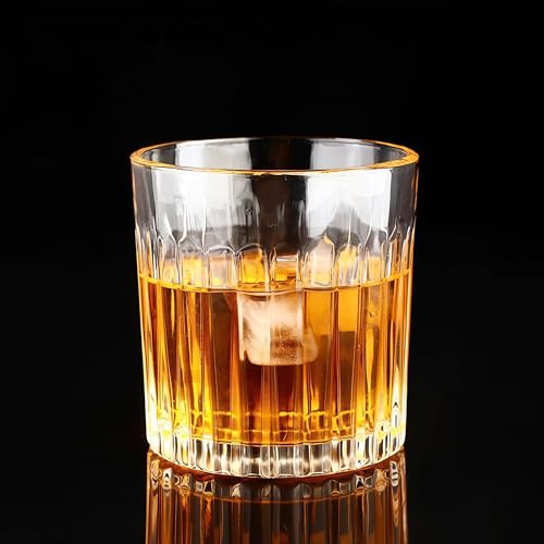 Wapik Ɩp EBXL[OX 10 Zbg 260ml Vv  S[WX 30 fUC o[ Xg iCgNu  p[eB[ ݉  COX r[WbL  ۉ ۗ ~ L KX