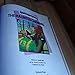 The Cartoon Classics Collection Volume 1: The Flintstones Bedtime Storybook