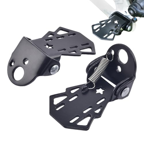 ]Ԃ̑yO - ܂肽ݎ̊~߃yOƐ܂肽ݎoCN|肵ՌϐAXebvvbgtH[uPbgObvX^hARpNgȌyʍy_GNXeVA^b`gLbg