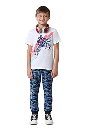 Image of Van Heusen Kid's Sweatpants