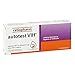 AUTOTEST VIH RATIOPHARM