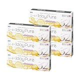 【6箱入り】ワンデー�