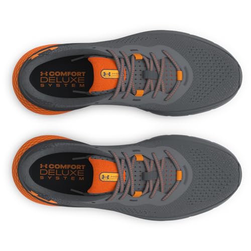 Image of Under Armour Men's HOVR Turbulence 2 Running Shoe