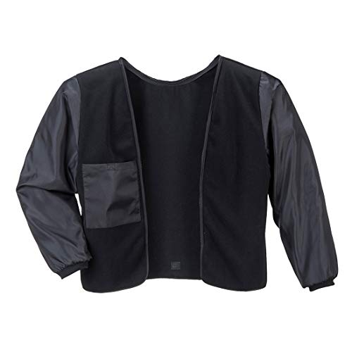 Image of Portwest mens Contemporary