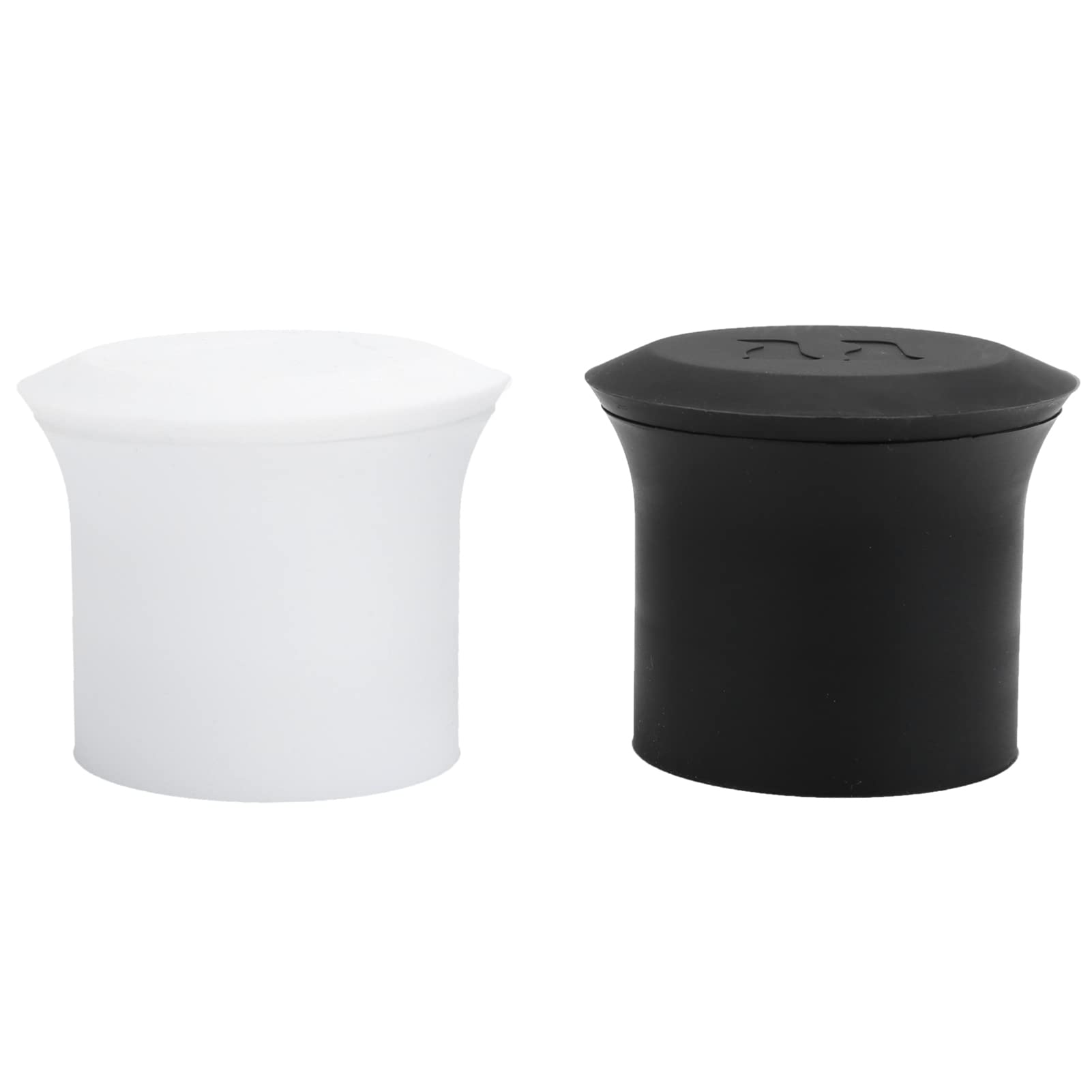 Ice Mold, Ice Cubes Mold Animals Novelty Design Ice Molds Silicone Ice Cubes Tray Cartoon Animal Shape Ice Tubes Making Mold Kitchen Accessories