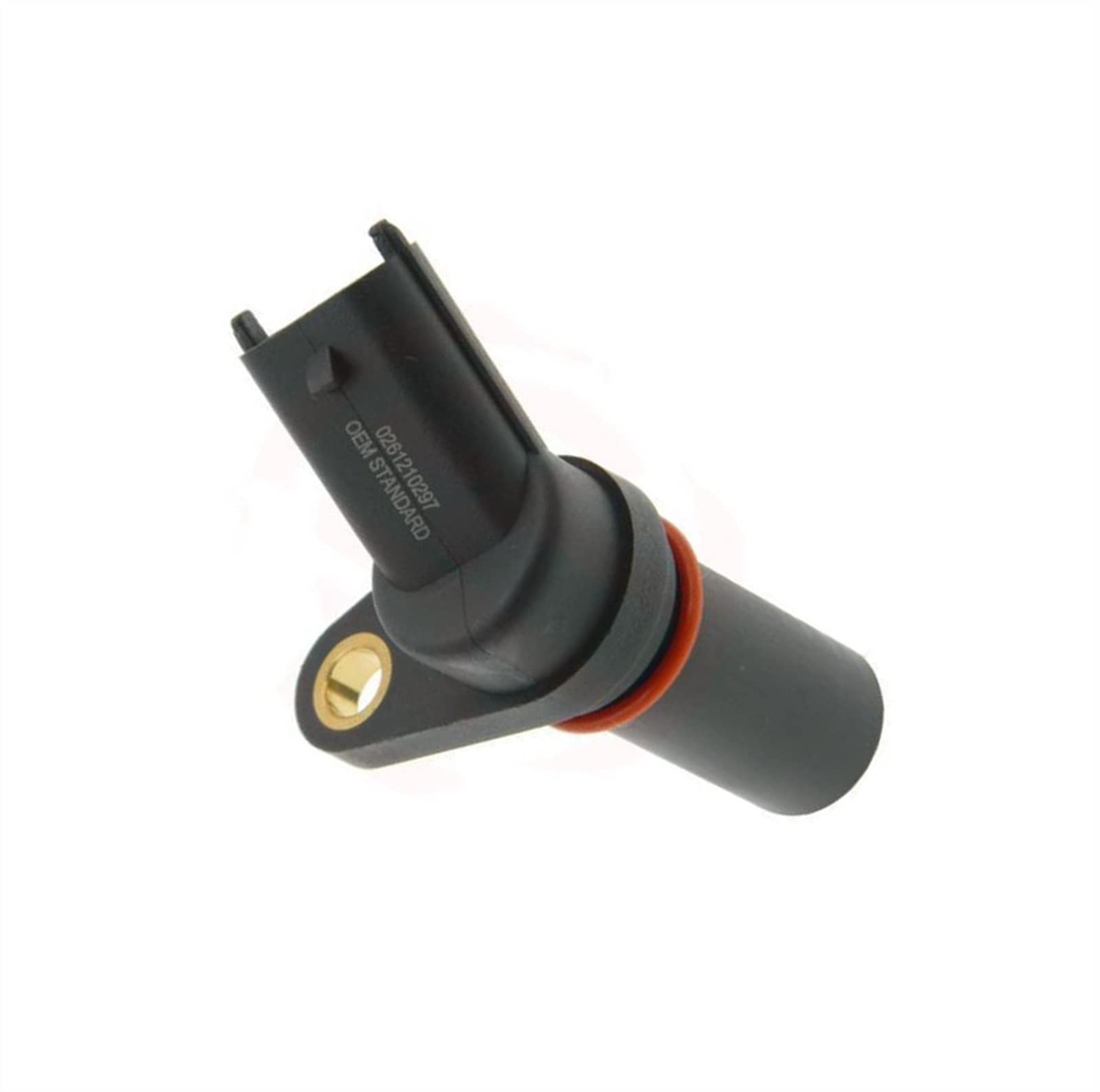 Kompatibel Mit Buick Für Excelle 1.6L 0261210297 Auto-Kurbelwellen 