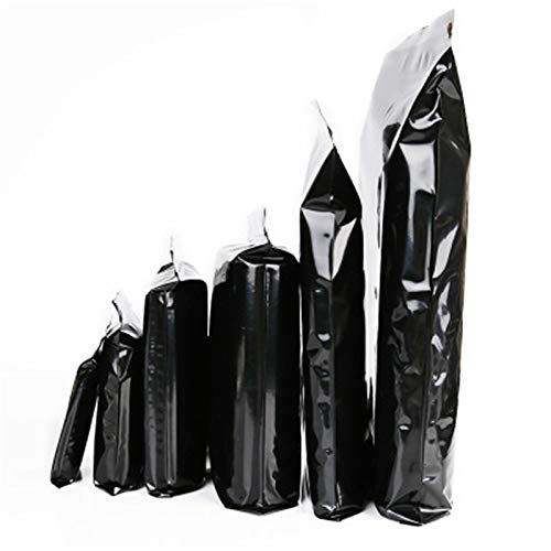 Sacchetti Di Carta E Buste Plastica Per La Raccolta Differenziata - Foto 3