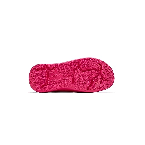 Image of Water-Friendly Comfort Slide by Lusso Cloud