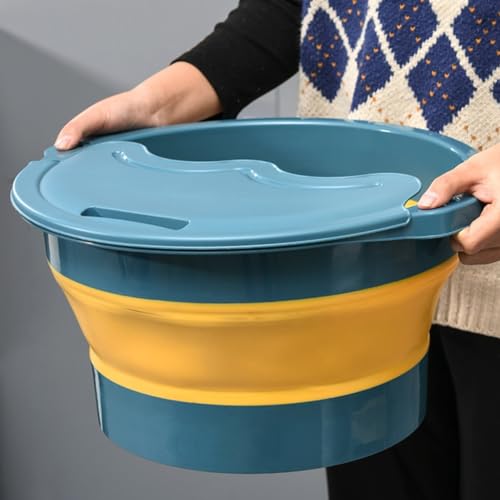 La Mejor comparativa de Bragas sucias disponible en línea para comprar. 22 La Mejor comparativa de Bragas sucias disponible en línea para comprar. 22